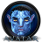 Avatar 4 Icon 48x48 png