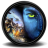 Avatar 6 Icon