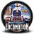 Locomotion 2 Icon 48x48 png