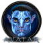 Avatar 4 Icon 64x64 png