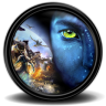 Avatar 6 Icon 96x96 png