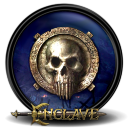 Enclave 1 Icon 128x128 png