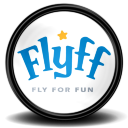 Flyff 2 Icon