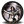 Disciples 1 Icon 24x24 png