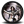 Disciples 2 Icon 24x24 png