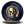 Enclave 1 Icon 24x24 png