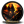 Enclave 3 Icon 24x24 png