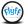 Flyff 2 Icon 24x24 png
