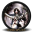 Disciples 1 Icon 32x32 png