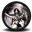 Disciples 2 Icon 32x32 png