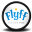 Flyff 2 Icon 32x32 png