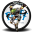 Flyff 3 Icon 32x32 png