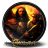 Enclave 3 Icon 48x48 png