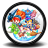 Flyff 1 Icon 48x48 png