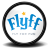 Flyff 2 Icon