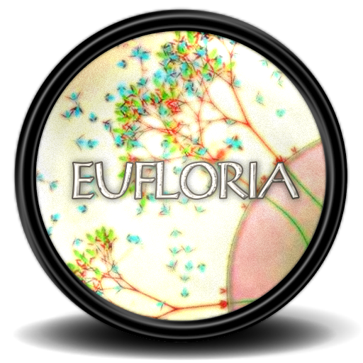 Eufloria 1 Icon 512x512 png