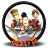 MudTV 1 Icon 48x48 png