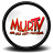 MudTV 2 Icon