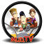 MudTV 1 Icon 64x64 png