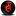 Fear3 1 Icon 16x16 png