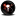 Fear3 3 Icon 16x16 png