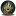 Strife 1 Icon 16x16 png