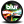 Blur 1 Icon 24x24 png