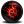 Fear3 1 Icon 24x24 png