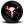Fear3 3 Icon 24x24 png