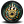 Strife 2 Icon 24x24 png
