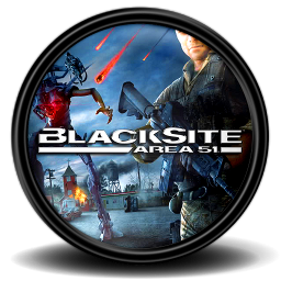 BlackSite: Area 51 Images - LaunchBox Games Database