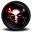 Fear3 3 Icon 32x32 png