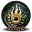 Strife 1 Icon 32x32 png