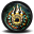 Strife 2 Icon 32x32 png