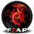 Fear3 2 Icon