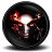 Fear3 3 Icon 48x48 png