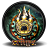 Strife 1 Icon 48x48 png