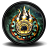 Strife 2 Icon 48x48 png