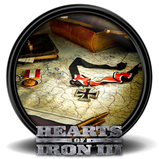 Hoi 4 icon. Иконка Heart of Iron 3. Иконка Hearts of Iron IV. Иконки hoi4. Hoi 4 значок.
