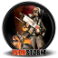 IronStorm New 1 Icon 64x64 png