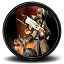 IronStorm New 2 Icon 64x64 png