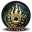 Strife 1 Icon 64x64 png