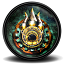 Strife 2 Icon 64x64 png
