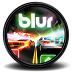 Blur 1 Icon 72x72 png