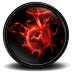 Fear3 1 Icon 72x72 png