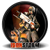 IronStorm New 1 Icon 72x72 png