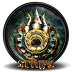 Strife 1 Icon 72x72 png