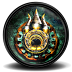 Strife 2 Icon 72x72 png