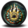 Strife 2 Icon 96x96 png