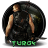Turok 5 Icon 48x48 png